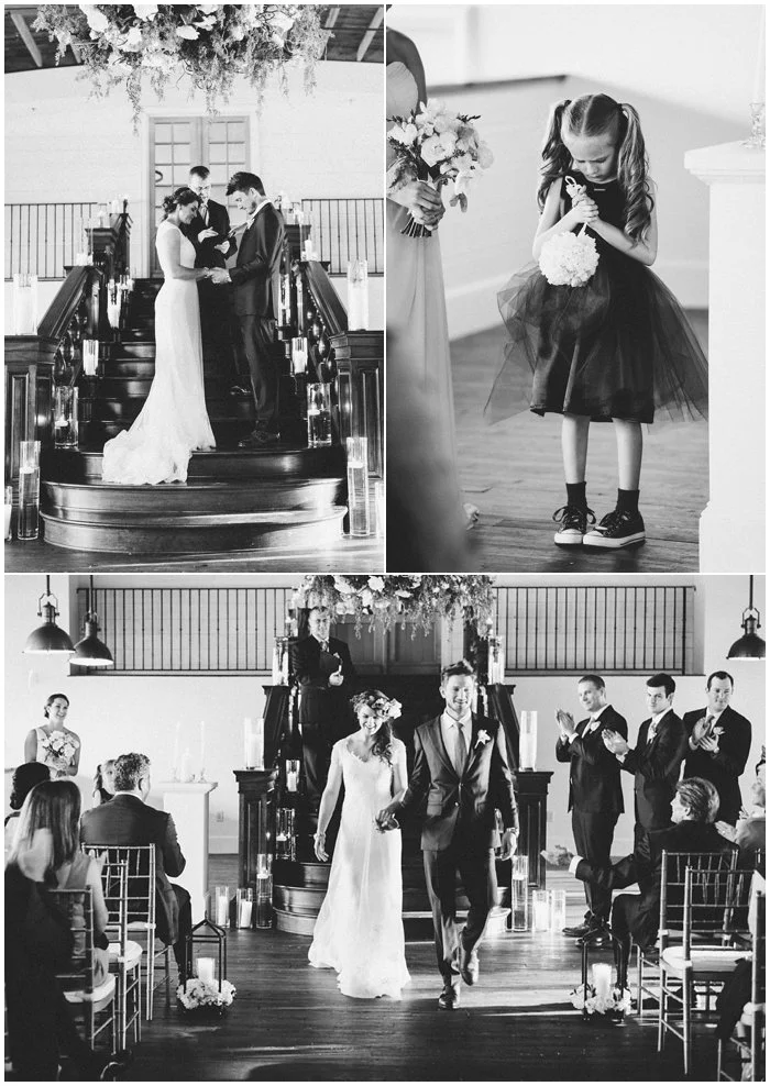Jordan & Tay Wedding_Rustic White005.jpg