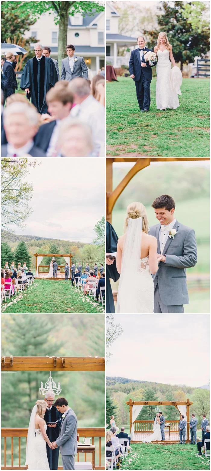 Hannah and Marshall Wedding_Rustic White002.jpg