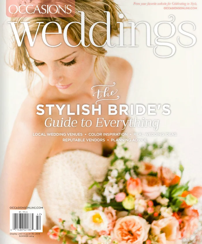 Occasions Cover.jpg