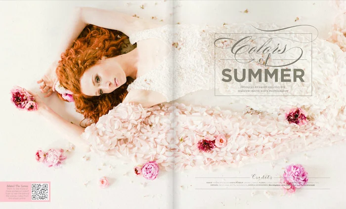 Brides of Summer.jpg