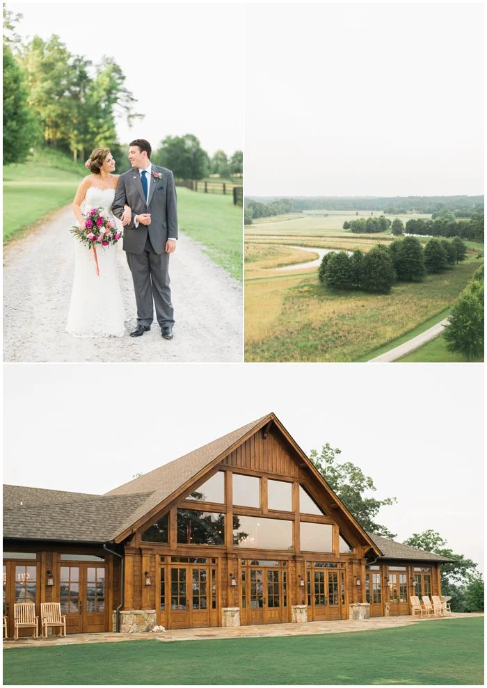 Nicole and Dan Wedding_Rustic White005.jpg