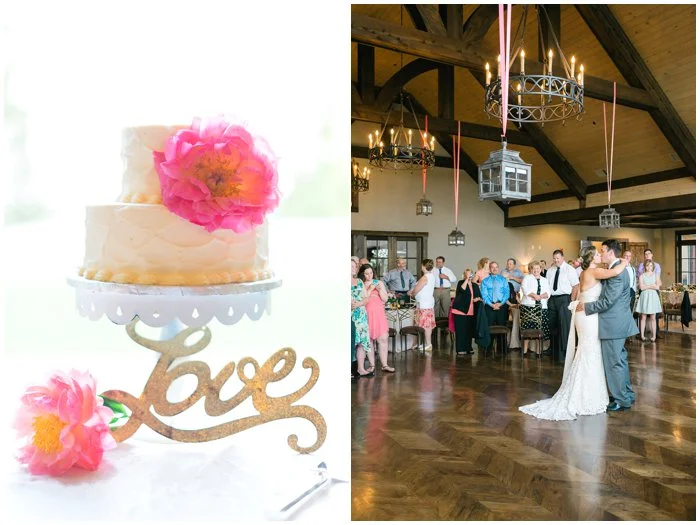 Nicole and Dan Wedding_Rustic White007.jpg
