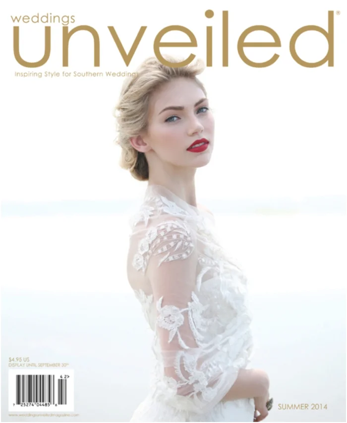 Weddings Unveiled.jpg