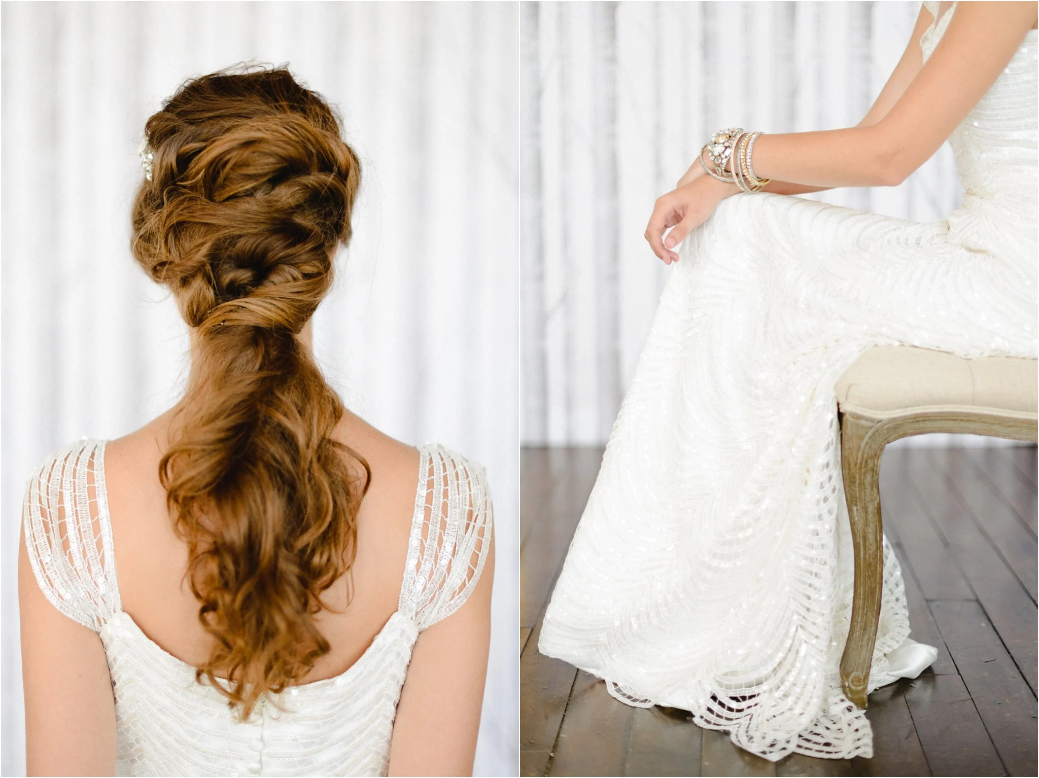 Occasions Cover Shoot_Rustic White003.jpg