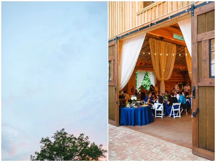 Erin & Baron Wedding_Rustic White005.jpg