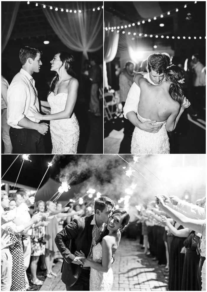 Erin & Baron Wedding_Rustic White006.jpg