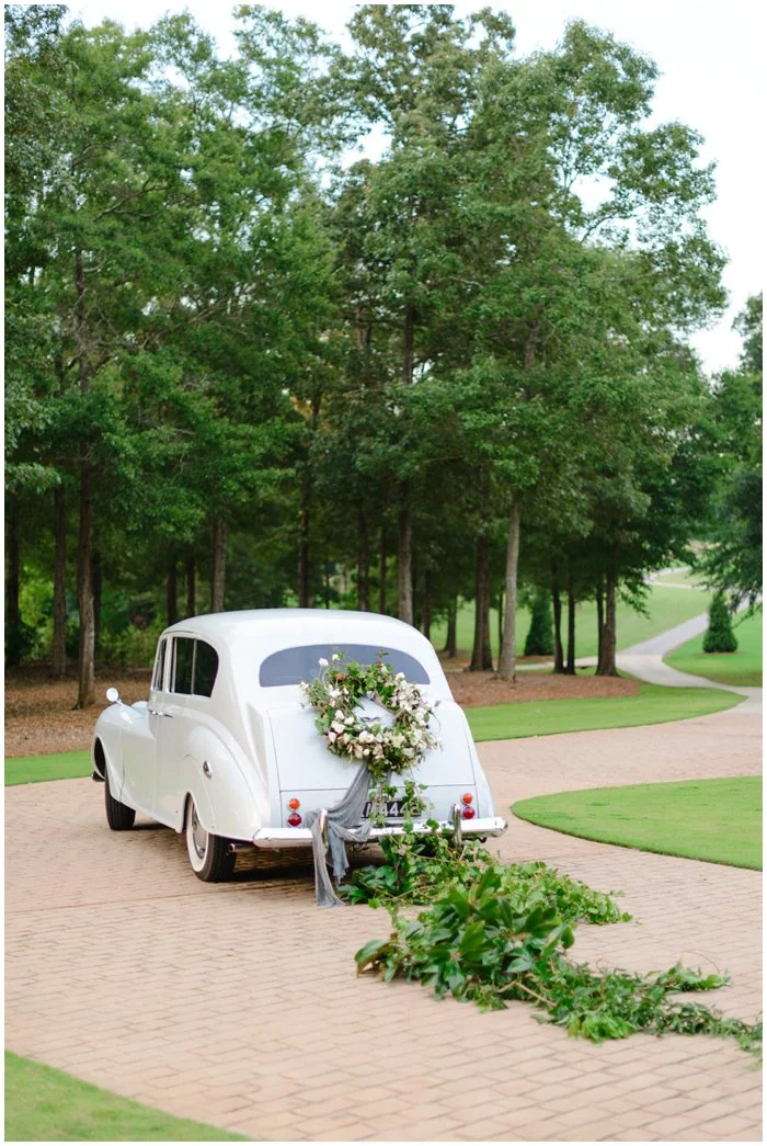 Classic Exit_Rustic White002.jpg