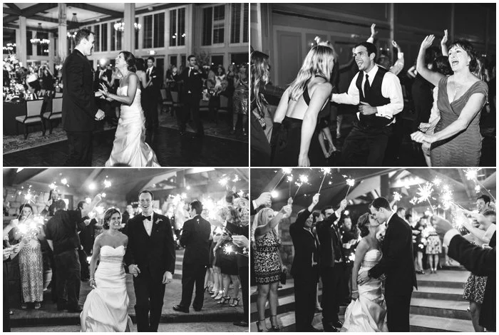 Laurel & Nate Wedding_Rustic White004.jpg
