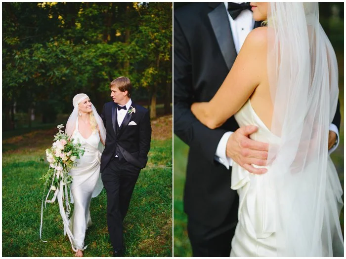 Courtney & Ray_Rustic White003.jpg
