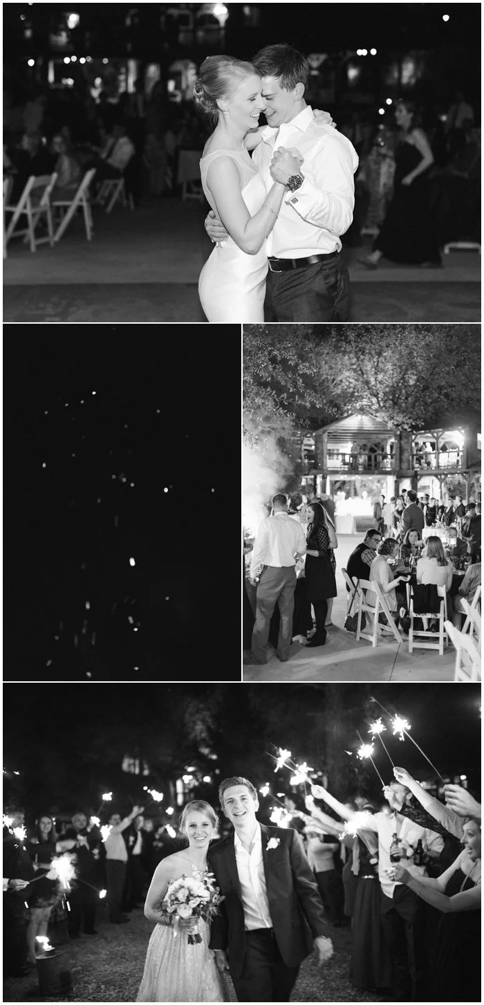 Melissa & Marshall Wedding_Rustic White006.jpg