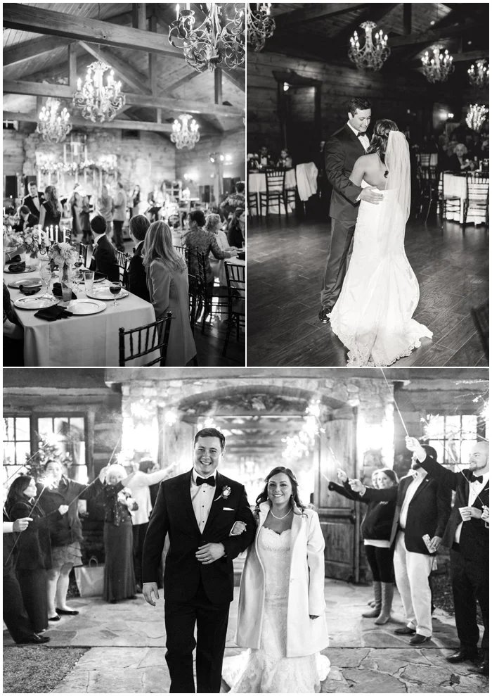 Erika & Russell Wedding_Rustic White005.jpg