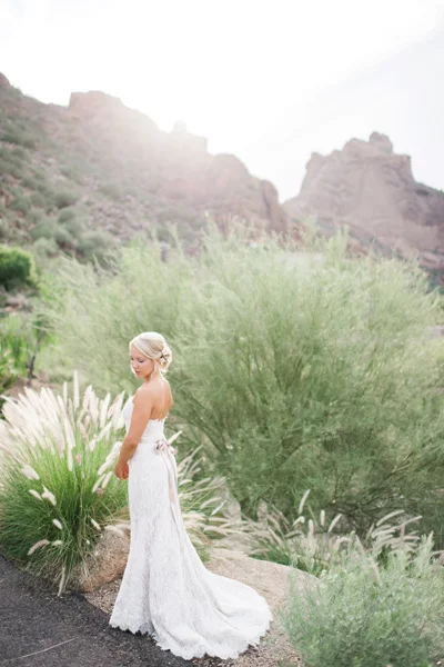 Angie & Jim Wedding_Rustic White099.jpg