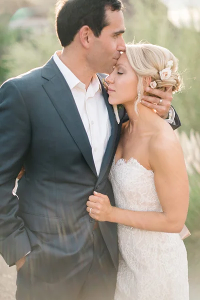 Angie & Jim Wedding_Rustic White186.jpg