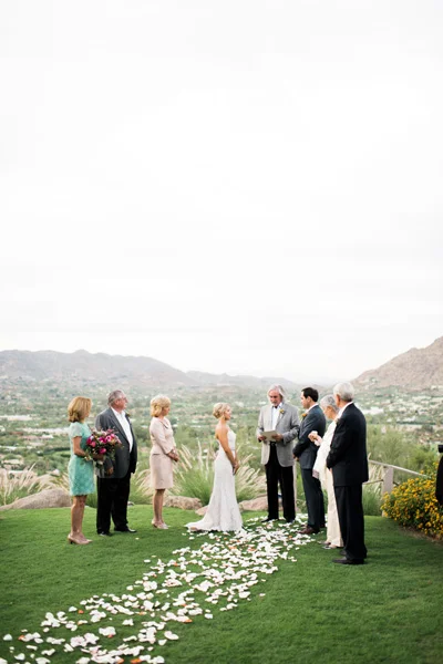 Angie & Jim Wedding_Rustic White142.jpg
