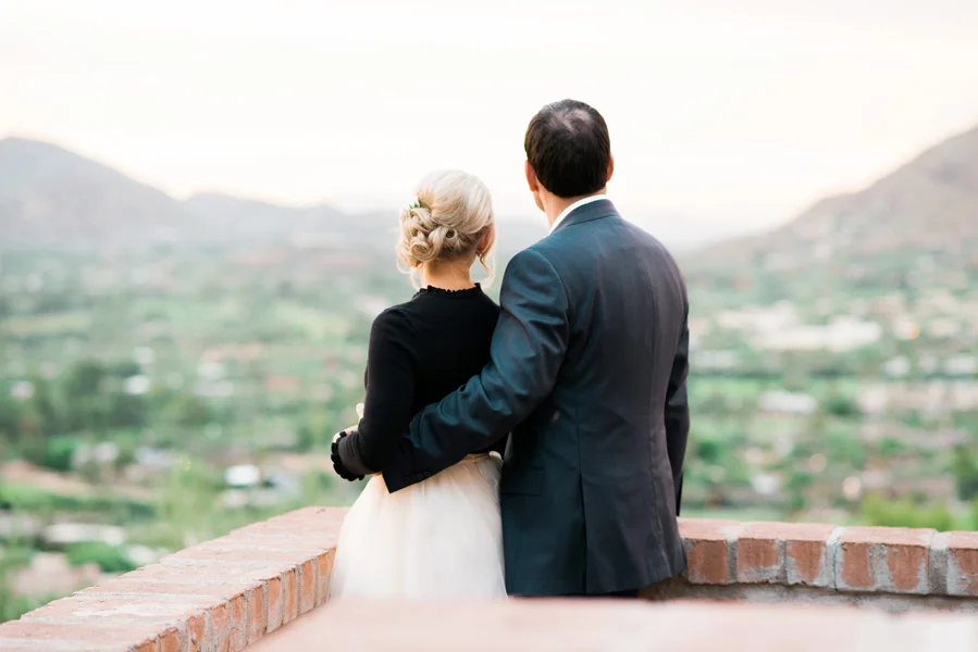 Angie & Jim Wedding_Rustic White254.jpg
