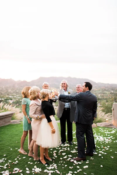 Angie & Jim Wedding_Rustic White269.jpg