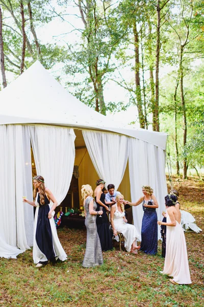 Courtney & Ray Wedding_Rustic White013.jpg