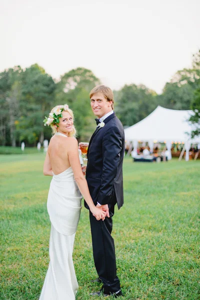Courtney & Ray Wedding_Rustic White248.jpg