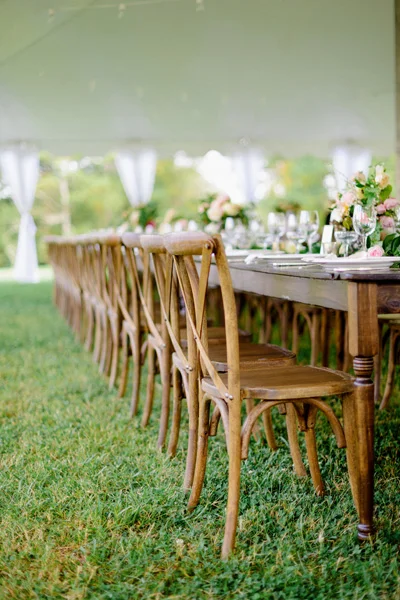 Courtney & Ray Wedding_Rustic White263.jpg