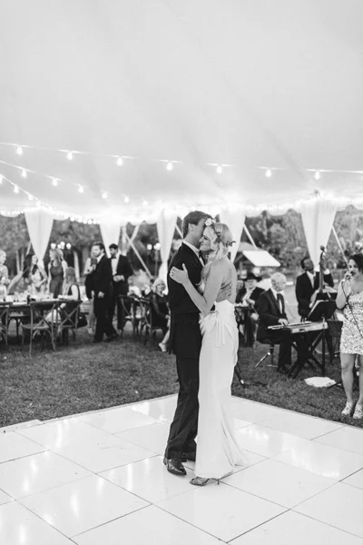 Courtney & Ray Wedding_Rustic White285.jpg