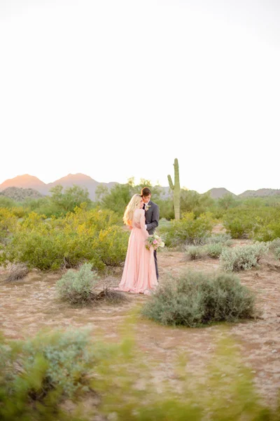 Cottage Hill Desert Inspiration_Rustic White044.jpg