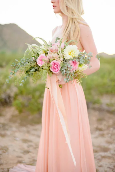 Cottage Hill Desert Inspiration_Rustic White058.jpg