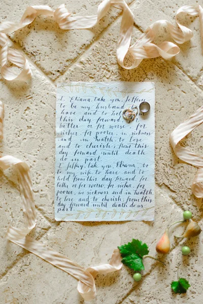 Fox and Fawn_Rustic White005.jpg