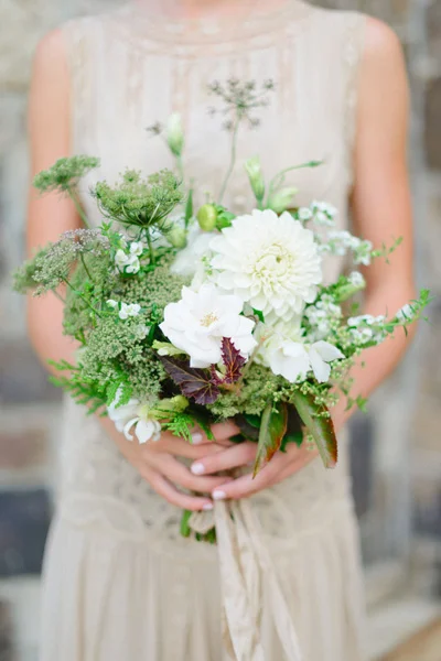 Fox and Fawn_Rustic White080.jpg