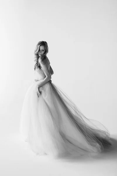 Love of My Life_Rustic White028.jpg