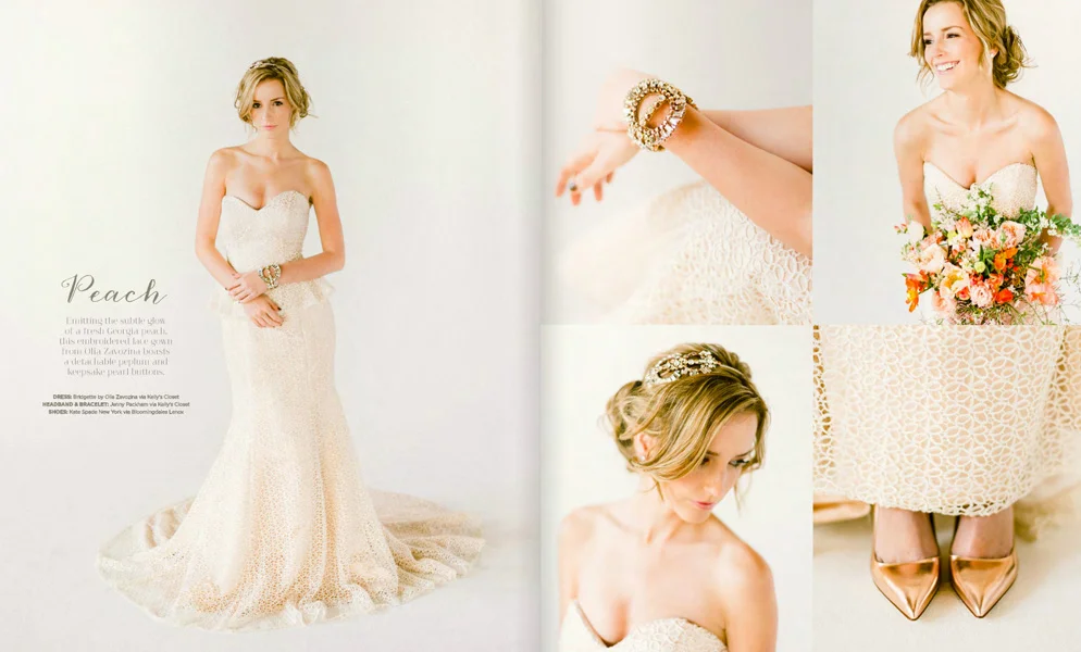 Publication Grabs_Rustic White006.jpg