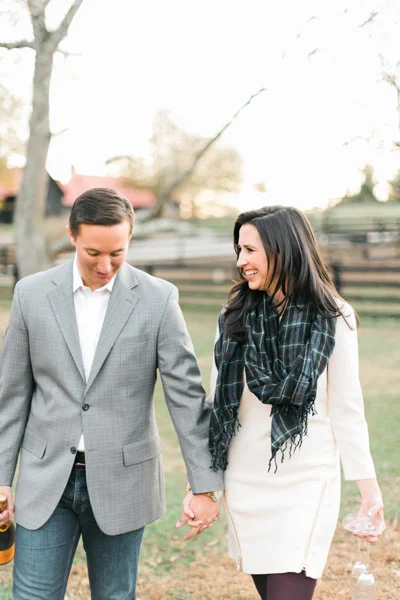 Brooke & Kyle Engagement_Rustic White036.jpg