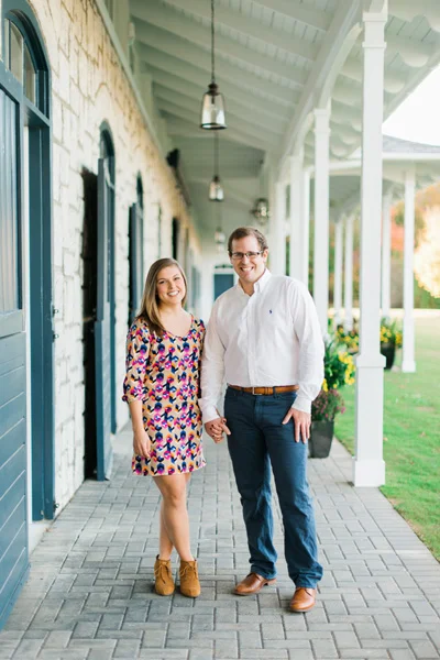 Kate & Hunter Engagement_Rustic White009.jpg