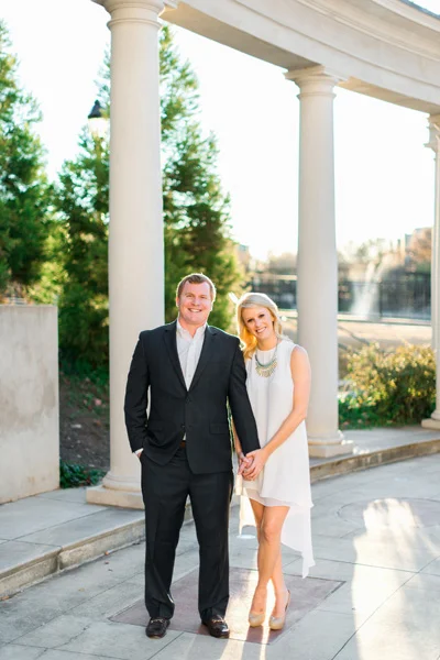 Nicole & Sebastian_Rustic White027.jpg