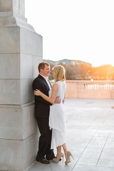 Nicole & Sebastian_Rustic White039.jpg