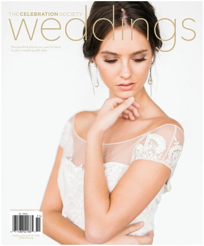 Celebration Society_Rustic White.jpg