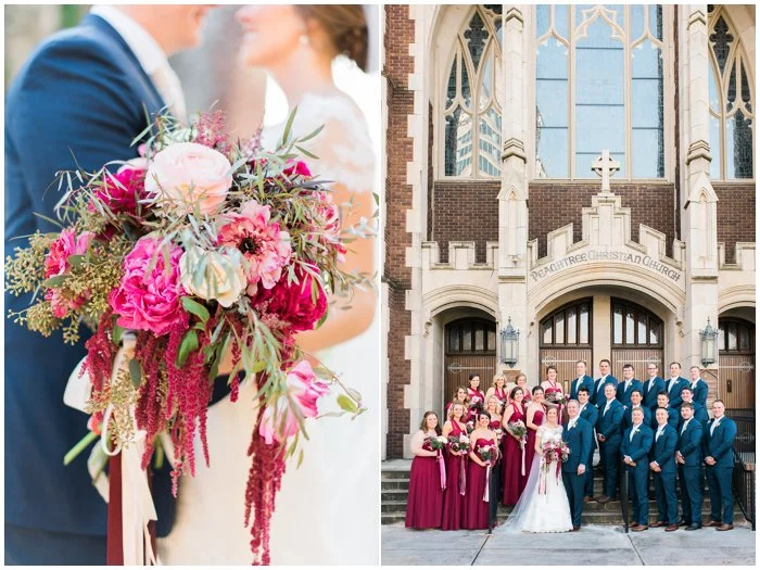 Kate & Garrett Wedding_Rustic White004.jpg