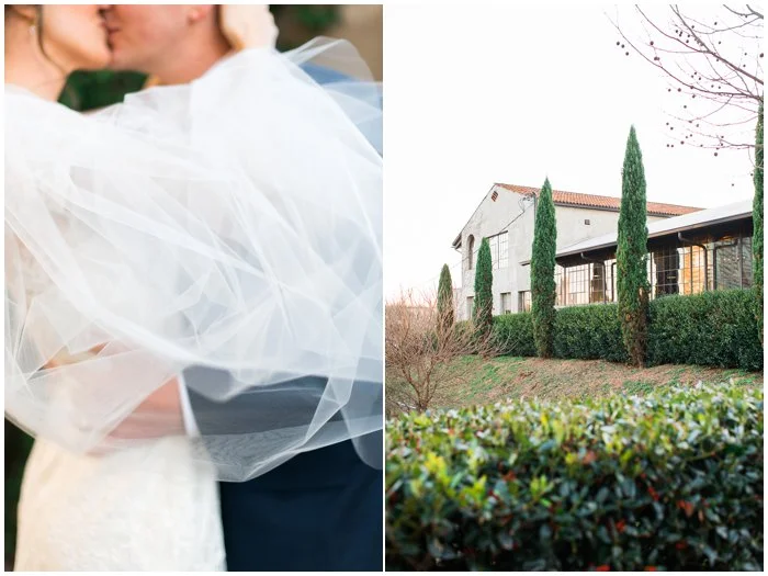 Kate & Garrett Wedding_Rustic White005.jpg