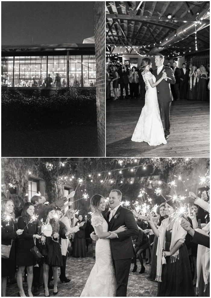Kate & Garrett Wedding_Rustic White007.jpg