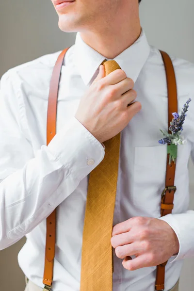 Carly & Daniel Wedding_Rustic White057.jpg