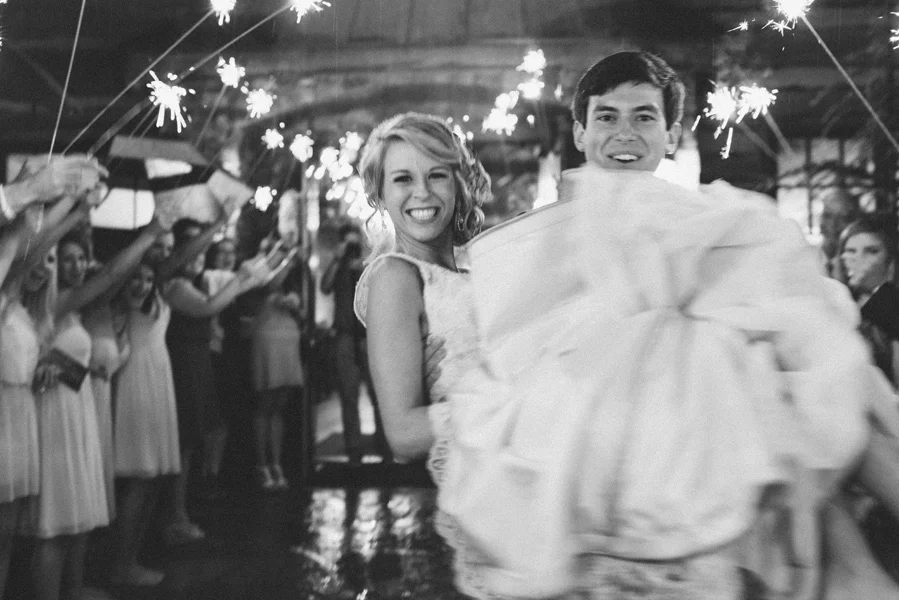 Kelsey & Ben Wedding_Rustic White681.jpg