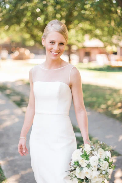 Melissa & Marshall Wedding_Rustic White038.jpg