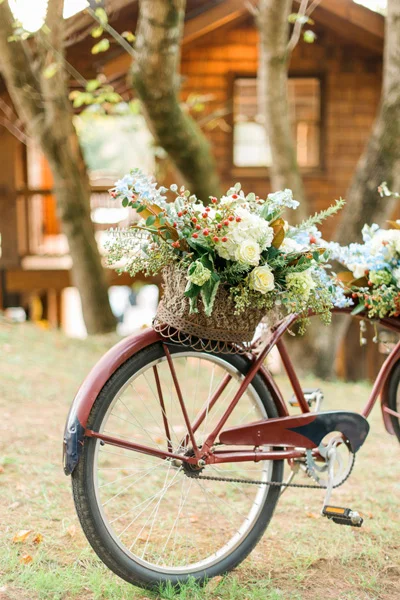 Melissa & Marshall Wedding_Rustic White254.jpg
