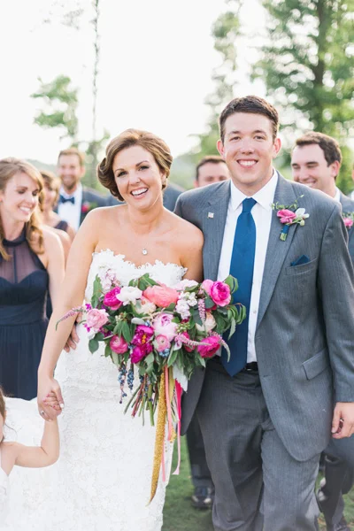 Nicole & Dan Wedding_Rustic White237.jpg