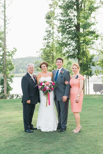 Nicole & Dan Wedding_Rustic White245.jpg
