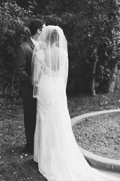 Ariel & Jake Wedding_Rustic White292.jpg