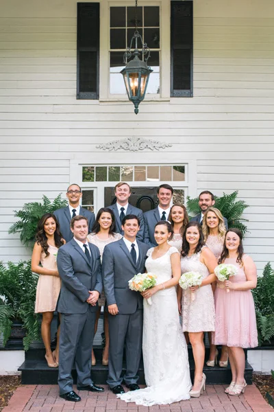 Ariel & Jake Wedding_Rustic White145.jpg