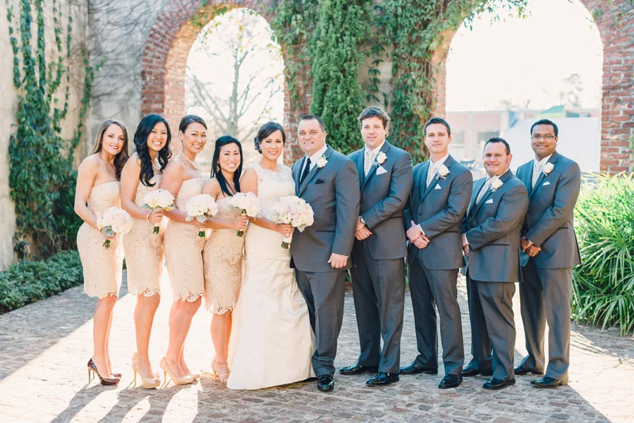 Christine & Chris Wedding_Rustic White148.jpg