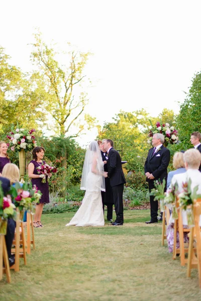 Laura & Stuart Wedding_Rustic White228.jpg