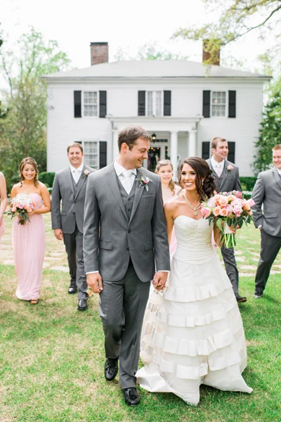 Madison & Brian Wedding_Rustic White121.jpg