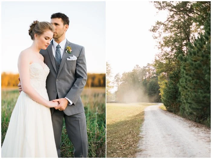 Fox Hall Wedding Inspiration_Rustic White004.jpg